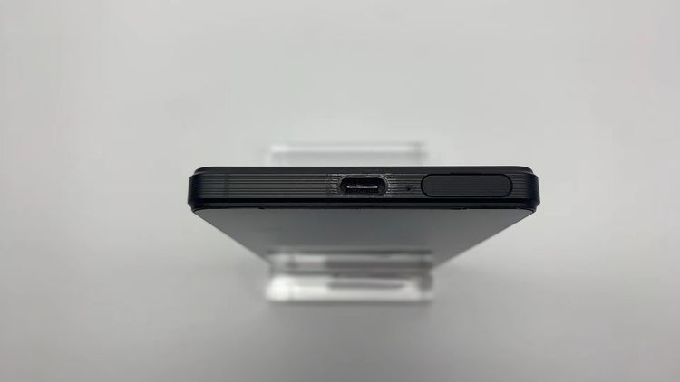SONY Xperia 1 V docomo simフリー 256GB ブラック