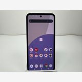 Aquos sense9 docomo�� SIM�ե꡼ �֥�å�