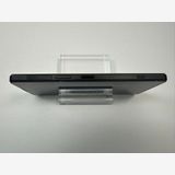 SONY Xperia 1 V docomo 256GB ��