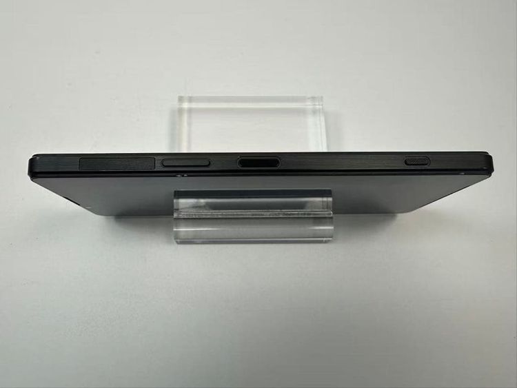 SONY Xperia 1 V docomo 256GB ��