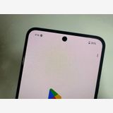 pixel 8 128GB SIMե꡼ 