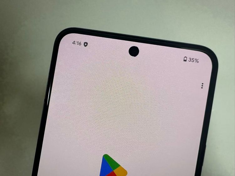 pixel 8 128GB SIMե꡼ 