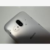 NTT docomo �餯�餯���ޡ��ȥե��� F-52B �ۥ磻��