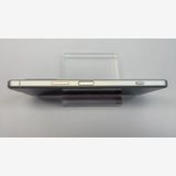 SONY Xperia 5 IV a204so 128GB simե꡼ ۥ磻
