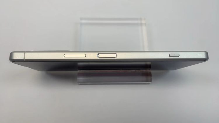 SONY Xperia 5 IV a204so 128GB simե꡼ ۥ磻