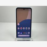 ���� Aquos sense9 softbak�� SIM�ե꡼ �֥롼