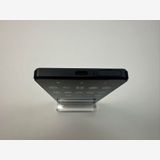 �������� SONY Xperia 1 IV docomo so-51c ��