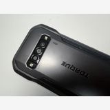 ������ TORQUE G06 KYG03 �֥�å� 128GB