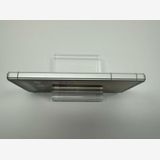 SONY Xperia 5 V so-53d 128GB simե꡼