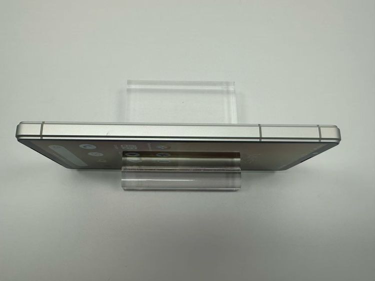 SONY Xperia 5 V so-53d 128GB simե꡼