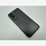 ����Ʊ�� Arrows Alpha F-51F 512GB docomo�� ��