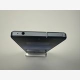 Aquos R8 docomo SH-52D 256GB SIMե꡼ ֥롼