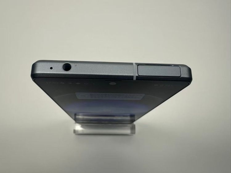 Aquos R8 docomo SH-52D 256GB SIMե꡼ ֥롼