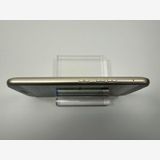 ������ NTT docomo �餯�餯���ޡ��ȥե��� F-53E �������