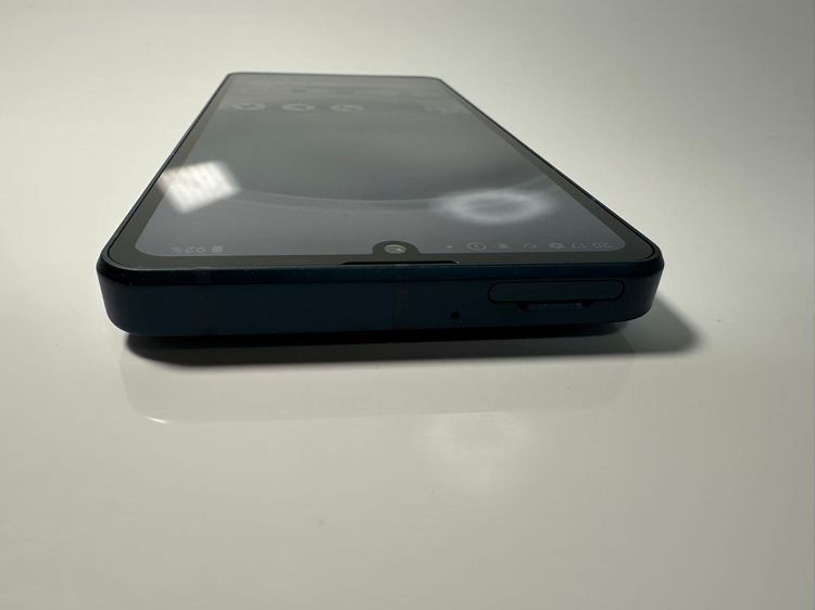 Aquos sense8 docomo SIMե꡼ Хȥ֥å