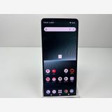 ���� SONY Xperia 1 V docomo SO-51D �֥�å�