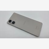 SONY Xperia 5 V so-53d 128GB docomo simե꡼