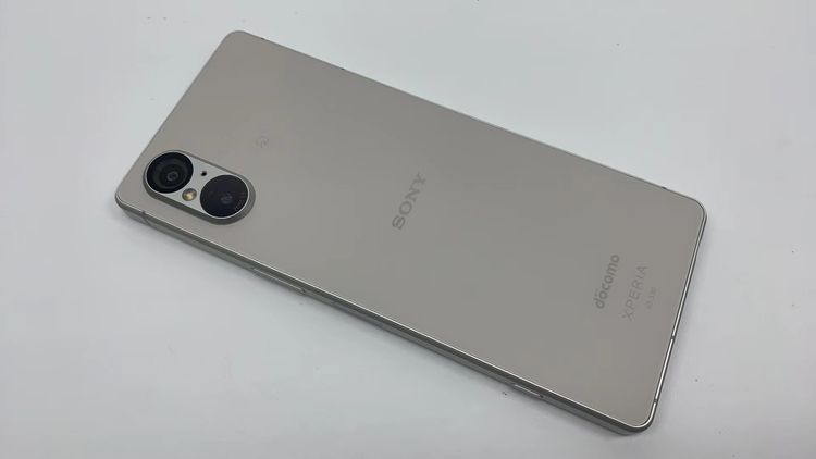 SONY Xperia 5 V so-53d 128GB docomo simե꡼