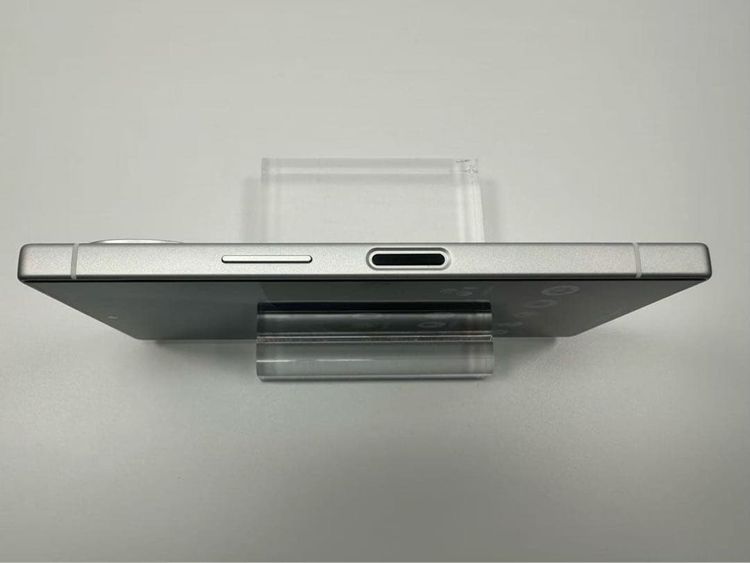 ���� Aquos R9 SoftBank SIM�ե꡼ 256GB �ۥ磻��