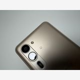 Arrows We2 Plus F-51E 256GB �����ѥ󥷥�С�