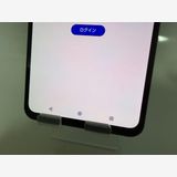 Aquos R8 pro docomo 256GB SIMե꡼ SH-51D