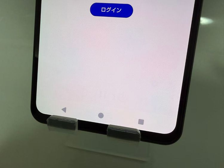 Aquos R8 pro docomo 256GB SIMե꡼ SH-51D