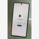 pixel 8 128GB SIMե꡼  ء