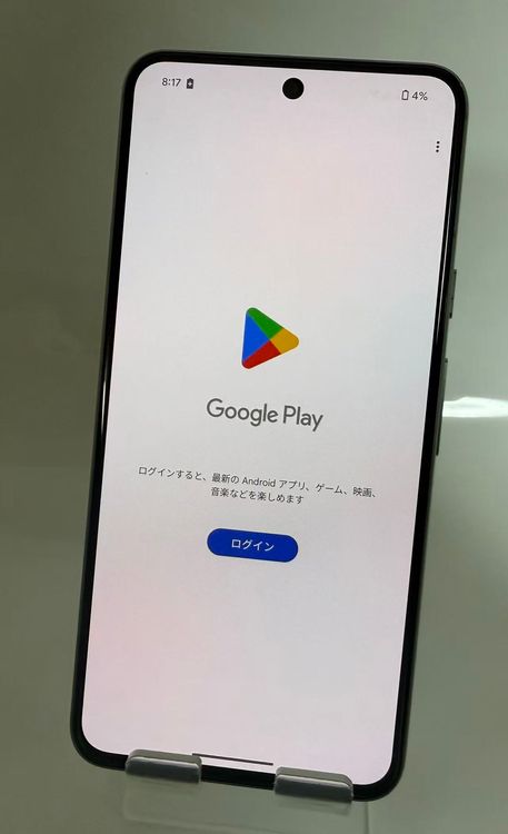 pixel 8 128GB SIMե꡼  ء