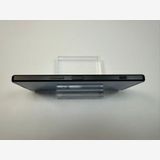 ���� SONY Xperia 1 IV docomo so-51c 256GB