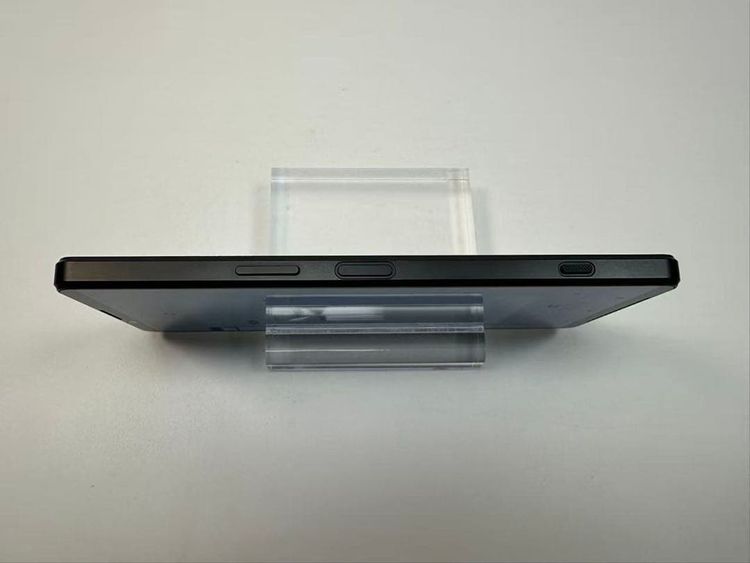 ���� SONY Xperia 1 IV docomo so-51c 256GB