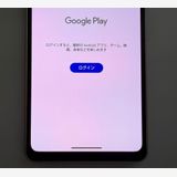 ���� Aquos sense8 rakuten�� 128GB �饤�ȥ��åѡ�