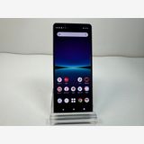 ���� SONY Xperia 1 IV docomo so-51c 256GB