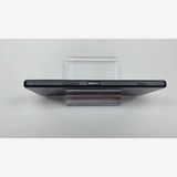 SONY Xperia 5 IV A204SO 128GB simե꡼ ֥å