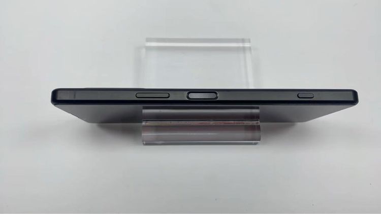 SONY Xperia 5 IV A204SO 128GB simե꡼ ֥å