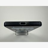 SONY Xperia 1 V docomo 256GB ��