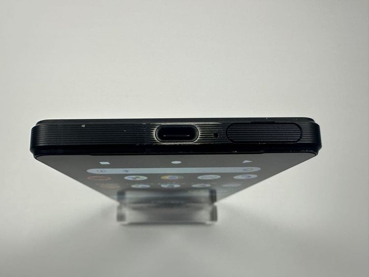 SONY Xperia 1 V docomo 256GB ��