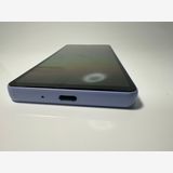 SONY Xperia 10 V so-52d docomo simե꡼