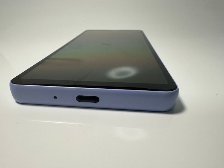 SONY Xperia 10 V so-52d docomo simե꡼