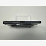 ���� Aquos sense9 au�� SIM�ե꡼ �֥�å�