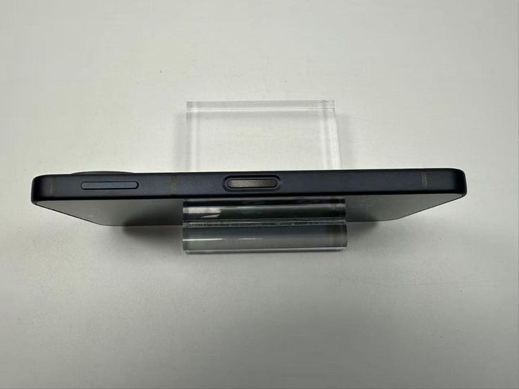 ���� Aquos sense9 au�� SIM�ե꡼ �֥�å�