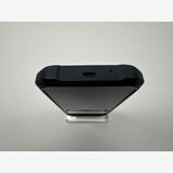 NTTdocomo Dura Force ������ KY-51D