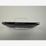  Galaxy s23 ultra 512GB simե꡼ scg20