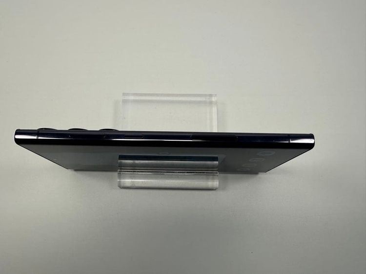  Galaxy s23 ultra 512GB simե꡼ scg20