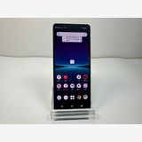 �������� SONY Xperia 1 IV docomo so-51c �֥�å�