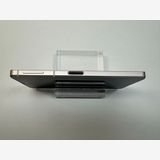 ���� Aquos sense8 docomo 128GB �饤�ȥ��åѡ�