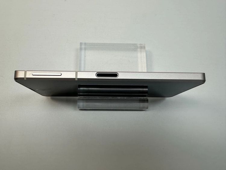 ���� Aquos sense8 docomo 128GB �饤�ȥ��åѡ�