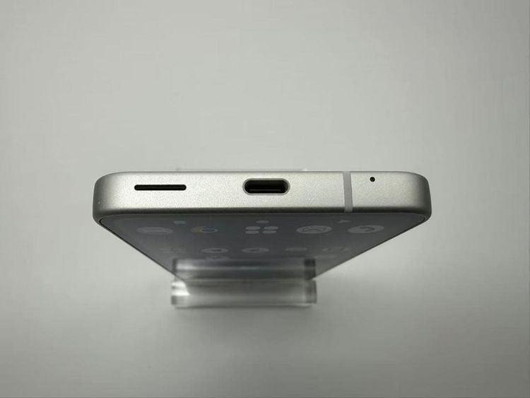 ������ Aquos sense9 docomo�� SIM�ե꡼ �ۥ磻��