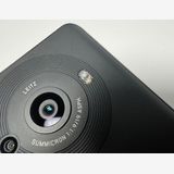 ���� Aquos R8 pro docomo 256gb �������ɤʤ�