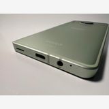 Aquos sense8 sh-54d docomo SIMե꡼ 