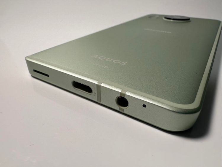Aquos sense8 sh-54d docomo SIMե꡼ 